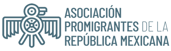 Logo_new_alta_asoc